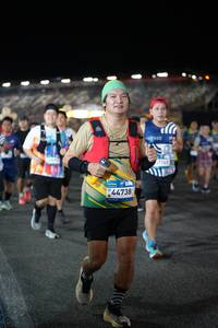 BIB: 44738
                            <button type="button" onclick="openModal(22876945)" class="btn btn-primary btn-sm float-right btn-popup" data-toggle="modal" data-target=".modal-high-quality">
                        <i class="fas fa-shopping-cart"></i> Add to Cart
                    </button>
                                            <button type="button" onclick="isThisMe(22876945, true)" class="btn btn-success btn-sm float-right btn-popup btn-isme hidden" data-toggle="tooltip" data-placement="bottom" title="นี่คือรูปของคุณใช่ไหม คลิกที่นี่เพื่อเอาเข้าอัลบั้ม">
                        <i class="fas fa-plus"></i> Add to album
                    </button>
                    <button type="button" onclick="isThisMe(22876945, false)" class="btn btn-warning btn-sm float-right btn-popup btn-isnotme hidden">
                        <i class="fas fa-ban"></i> Remove from album
                    </button>