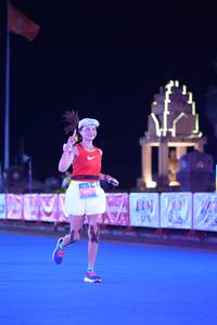 BIB: 
                            <button type="button" onclick="openModal(23323733)" class="btn btn-primary btn-sm float-right btn-popup" data-toggle="modal" data-target=".modal-high-quality">
                        <i class="fas fa-shopping-cart"></i> Add to Cart
                    </button>
                                            <button type="button" onclick="isThisMe(23323733, true)" class="btn btn-success btn-sm float-right btn-popup btn-isme hidden" data-toggle="tooltip" data-placement="bottom" title="นี่คือรูปของคุณใช่ไหม คลิกที่นี่เพื่อเอาเข้าอัลบั้ม">
                        <i class="fas fa-plus"></i> Add to album
                    </button>
                    <button type="button" onclick="isThisMe(23323733, false)" class="btn btn-warning btn-sm float-right btn-popup btn-isnotme hidden">
                        <i class="fas fa-ban"></i> Remove from album
                    </button>