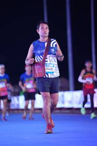 BIB: 
                            <button type="button" onclick="openModal(23254383)" class="btn btn-primary btn-sm float-right btn-popup" data-toggle="modal" data-target=".modal-high-quality">
                        <i class="fas fa-shopping-cart"></i> Add to Cart
                    </button>
                                            <button type="button" onclick="isThisMe(23254383, true)" class="btn btn-success btn-sm float-right btn-popup btn-isme hidden" data-toggle="tooltip" data-placement="bottom" title="นี่คือรูปของคุณใช่ไหม คลิกที่นี่เพื่อเอาเข้าอัลบั้ม">
                        <i class="fas fa-plus"></i> Add to album
                    </button>
                    <button type="button" onclick="isThisMe(23254383, false)" class="btn btn-warning btn-sm float-right btn-popup btn-isnotme hidden">
                        <i class="fas fa-ban"></i> Remove from album
                    </button>