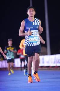 BIB: 
                            <button type="button" onclick="openModal(23490473)" class="btn btn-primary btn-sm float-right btn-popup" data-toggle="modal" data-target=".modal-high-quality">
                        <i class="fas fa-shopping-cart"></i> Add to Cart
                    </button>
                                            <button type="button" onclick="isThisMe(23490473, true)" class="btn btn-success btn-sm float-right btn-popup btn-isme hidden" data-toggle="tooltip" data-placement="bottom" title="นี่คือรูปของคุณใช่ไหม คลิกที่นี่เพื่อเอาเข้าอัลบั้ม">
                        <i class="fas fa-plus"></i> Add to album
                    </button>
                    <button type="button" onclick="isThisMe(23490473, false)" class="btn btn-warning btn-sm float-right btn-popup btn-isnotme hidden">
                        <i class="fas fa-ban"></i> Remove from album
                    </button>