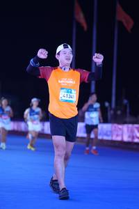 BIB: 
                            <button type="button" onclick="openModal(23435564)" class="btn btn-primary btn-sm float-right btn-popup" data-toggle="modal" data-target=".modal-high-quality">
                        <i class="fas fa-shopping-cart"></i> Add to Cart
                    </button>
                                            <button type="button" onclick="isThisMe(23435564, true)" class="btn btn-success btn-sm float-right btn-popup btn-isme hidden" data-toggle="tooltip" data-placement="bottom" title="นี่คือรูปของคุณใช่ไหม คลิกที่นี่เพื่อเอาเข้าอัลบั้ม">
                        <i class="fas fa-plus"></i> Add to album
                    </button>
                    <button type="button" onclick="isThisMe(23435564, false)" class="btn btn-warning btn-sm float-right btn-popup btn-isnotme hidden">
                        <i class="fas fa-ban"></i> Remove from album
                    </button>