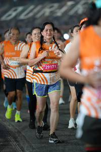 BIB: 22656, 29171
                            <button type="button" onclick="openModal(22895549)" class="btn btn-primary btn-sm float-right btn-popup" data-toggle="modal" data-target=".modal-high-quality">
                        <i class="fas fa-shopping-cart"></i> Add to Cart
                    </button>
                                            <button type="button" onclick="isThisMe(22895549, true)" class="btn btn-success btn-sm float-right btn-popup btn-isme hidden" data-toggle="tooltip" data-placement="bottom" title="นี่คือรูปของคุณใช่ไหม คลิกที่นี่เพื่อเอาเข้าอัลบั้ม">
                        <i class="fas fa-plus"></i> Add to album
                    </button>
                    <button type="button" onclick="isThisMe(22895549, false)" class="btn btn-warning btn-sm float-right btn-popup btn-isnotme hidden">
                        <i class="fas fa-ban"></i> Remove from album
                    </button>