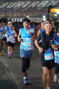BIB: 11141, 10128
                            <button type="button" onclick="openModal(22903799)" class="btn btn-primary btn-sm float-right btn-popup" data-toggle="modal" data-target=".modal-high-quality">
                        <i class="fas fa-shopping-cart"></i> Add to Cart
                    </button>
                                            <button type="button" onclick="isThisMe(22903799, true)" class="btn btn-success btn-sm float-right btn-popup btn-isme hidden" data-toggle="tooltip" data-placement="bottom" title="นี่คือรูปของคุณใช่ไหม คลิกที่นี่เพื่อเอาเข้าอัลบั้ม">
                        <i class="fas fa-plus"></i> Add to album
                    </button>
                    <button type="button" onclick="isThisMe(22903799, false)" class="btn btn-warning btn-sm float-right btn-popup btn-isnotme hidden">
                        <i class="fas fa-ban"></i> Remove from album
                    </button>