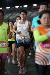 BIB: 24336, 24626
                            <button type="button" onclick="openModal(22970233)" class="btn btn-primary btn-sm float-right btn-popup" data-toggle="modal" data-target=".modal-high-quality">
                        <i class="fas fa-shopping-cart"></i> Add to Cart
                    </button>
                                            <button type="button" onclick="isThisMe(22970233, true)" class="btn btn-success btn-sm float-right btn-popup btn-isme hidden" data-toggle="tooltip" data-placement="bottom" title="นี่คือรูปของคุณใช่ไหม คลิกที่นี่เพื่อเอาเข้าอัลบั้ม">
                        <i class="fas fa-plus"></i> Add to album
                    </button>
                    <button type="button" onclick="isThisMe(22970233, false)" class="btn btn-warning btn-sm float-right btn-popup btn-isnotme hidden">
                        <i class="fas fa-ban"></i> Remove from album
                    </button>