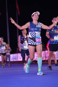 BIB: 
                            <button type="button" onclick="openModal(23158678)" class="btn btn-primary btn-sm float-right btn-popup" data-toggle="modal" data-target=".modal-high-quality">
                        <i class="fas fa-shopping-cart"></i> Add to Cart
                    </button>
                                            <button type="button" onclick="isThisMe(23158678, true)" class="btn btn-success btn-sm float-right btn-popup btn-isme hidden" data-toggle="tooltip" data-placement="bottom" title="นี่คือรูปของคุณใช่ไหม คลิกที่นี่เพื่อเอาเข้าอัลบั้ม">
                        <i class="fas fa-plus"></i> Add to album
                    </button>
                    <button type="button" onclick="isThisMe(23158678, false)" class="btn btn-warning btn-sm float-right btn-popup btn-isnotme hidden">
                        <i class="fas fa-ban"></i> Remove from album
                    </button>