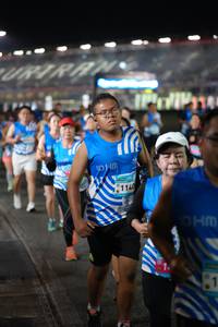 BIB: 107, 1140
                            <button type="button" onclick="openModal(22875463)" class="btn btn-primary btn-sm float-right btn-popup" data-toggle="modal" data-target=".modal-high-quality">
                        <i class="fas fa-shopping-cart"></i> Add to Cart
                    </button>
                                            <button type="button" onclick="isThisMe(22875463, true)" class="btn btn-success btn-sm float-right btn-popup btn-isme hidden" data-toggle="tooltip" data-placement="bottom" title="นี่คือรูปของคุณใช่ไหม คลิกที่นี่เพื่อเอาเข้าอัลบั้ม">
                        <i class="fas fa-plus"></i> Add to album
                    </button>
                    <button type="button" onclick="isThisMe(22875463, false)" class="btn btn-warning btn-sm float-right btn-popup btn-isnotme hidden">
                        <i class="fas fa-ban"></i> Remove from album
                    </button>