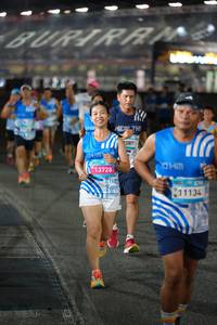 BIB: 
                            <button type="button" onclick="openModal(23062608)" class="btn btn-primary btn-sm float-right btn-popup" data-toggle="modal" data-target=".modal-high-quality">
                        <i class="fas fa-shopping-cart"></i> Add to Cart
                    </button>
                                            <button type="button" onclick="isThisMe(23062608, true)" class="btn btn-success btn-sm float-right btn-popup btn-isme hidden" data-toggle="tooltip" data-placement="bottom" title="นี่คือรูปของคุณใช่ไหม คลิกที่นี่เพื่อเอาเข้าอัลบั้ม">
                        <i class="fas fa-plus"></i> Add to album
                    </button>
                    <button type="button" onclick="isThisMe(23062608, false)" class="btn btn-warning btn-sm float-right btn-popup btn-isnotme hidden">
                        <i class="fas fa-ban"></i> Remove from album
                    </button>