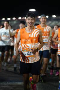 BIB: 2126
                            <button type="button" onclick="openModal(23053097)" class="btn btn-primary btn-sm float-right btn-popup" data-toggle="modal" data-target=".modal-high-quality">
                        <i class="fas fa-shopping-cart"></i> Add to Cart
                    </button>
                                            <button type="button" onclick="isThisMe(23053097, true)" class="btn btn-success btn-sm float-right btn-popup btn-isme hidden" data-toggle="tooltip" data-placement="bottom" title="นี่คือรูปของคุณใช่ไหม คลิกที่นี่เพื่อเอาเข้าอัลบั้ม">
                        <i class="fas fa-plus"></i> Add to album
                    </button>
                    <button type="button" onclick="isThisMe(23053097, false)" class="btn btn-warning btn-sm float-right btn-popup btn-isnotme hidden">
                        <i class="fas fa-ban"></i> Remove from album
                    </button>