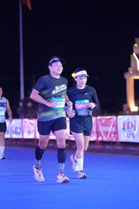 BIB: 
                            <button type="button" onclick="openModal(23489300)" class="btn btn-primary btn-sm float-right btn-popup" data-toggle="modal" data-target=".modal-high-quality">
                        <i class="fas fa-shopping-cart"></i> Add to Cart
                    </button>
                                            <button type="button" onclick="isThisMe(23489300, true)" class="btn btn-success btn-sm float-right btn-popup btn-isme hidden" data-toggle="tooltip" data-placement="bottom" title="นี่คือรูปของคุณใช่ไหม คลิกที่นี่เพื่อเอาเข้าอัลบั้ม">
                        <i class="fas fa-plus"></i> Add to album
                    </button>
                    <button type="button" onclick="isThisMe(23489300, false)" class="btn btn-warning btn-sm float-right btn-popup btn-isnotme hidden">
                        <i class="fas fa-ban"></i> Remove from album
                    </button>