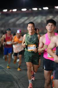 BIB: 
                            <button type="button" onclick="openModal(22916390)" class="btn btn-primary btn-sm float-right btn-popup" data-toggle="modal" data-target=".modal-high-quality">
                        <i class="fas fa-shopping-cart"></i> Add to Cart
                    </button>
                                            <button type="button" onclick="isThisMe(22916390, true)" class="btn btn-success btn-sm float-right btn-popup btn-isme hidden" data-toggle="tooltip" data-placement="bottom" title="นี่คือรูปของคุณใช่ไหม คลิกที่นี่เพื่อเอาเข้าอัลบั้ม">
                        <i class="fas fa-plus"></i> Add to album
                    </button>
                    <button type="button" onclick="isThisMe(22916390, false)" class="btn btn-warning btn-sm float-right btn-popup btn-isnotme hidden">
                        <i class="fas fa-ban"></i> Remove from album
                    </button>