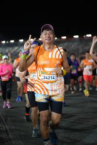 BIB: 211, 24214
                            <button type="button" onclick="openModal(23069394)" class="btn btn-primary btn-sm float-right btn-popup" data-toggle="modal" data-target=".modal-high-quality">
                        <i class="fas fa-shopping-cart"></i> Add to Cart
                    </button>
                                            <button type="button" onclick="isThisMe(23069394, true)" class="btn btn-success btn-sm float-right btn-popup btn-isme hidden" data-toggle="tooltip" data-placement="bottom" title="นี่คือรูปของคุณใช่ไหม คลิกที่นี่เพื่อเอาเข้าอัลบั้ม">
                        <i class="fas fa-plus"></i> Add to album
                    </button>
                    <button type="button" onclick="isThisMe(23069394, false)" class="btn btn-warning btn-sm float-right btn-popup btn-isnotme hidden">
                        <i class="fas fa-ban"></i> Remove from album
                    </button>