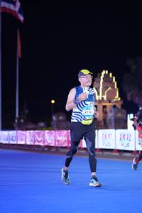 BIB: 
                            <button type="button" onclick="openModal(23500164)" class="btn btn-primary btn-sm float-right btn-popup" data-toggle="modal" data-target=".modal-high-quality">
                        <i class="fas fa-shopping-cart"></i> Add to Cart
                    </button>
                                            <button type="button" onclick="isThisMe(23500164, true)" class="btn btn-success btn-sm float-right btn-popup btn-isme hidden" data-toggle="tooltip" data-placement="bottom" title="นี่คือรูปของคุณใช่ไหม คลิกที่นี่เพื่อเอาเข้าอัลบั้ม">
                        <i class="fas fa-plus"></i> Add to album
                    </button>
                    <button type="button" onclick="isThisMe(23500164, false)" class="btn btn-warning btn-sm float-right btn-popup btn-isnotme hidden">
                        <i class="fas fa-ban"></i> Remove from album
                    </button>