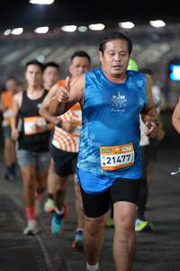BIB: 2023, 21477
                            <button type="button" onclick="openModal(23014676)" class="btn btn-primary btn-sm float-right btn-popup" data-toggle="modal" data-target=".modal-high-quality">
                        <i class="fas fa-shopping-cart"></i> Add to Cart
                    </button>
                                            <button type="button" onclick="isThisMe(23014676, true)" class="btn btn-success btn-sm float-right btn-popup btn-isme hidden" data-toggle="tooltip" data-placement="bottom" title="นี่คือรูปของคุณใช่ไหม คลิกที่นี่เพื่อเอาเข้าอัลบั้ม">
                        <i class="fas fa-plus"></i> Add to album
                    </button>
                    <button type="button" onclick="isThisMe(23014676, false)" class="btn btn-warning btn-sm float-right btn-popup btn-isnotme hidden">
                        <i class="fas fa-ban"></i> Remove from album
                    </button>