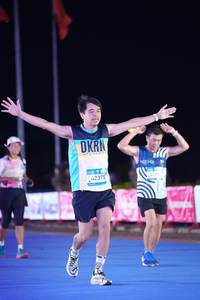 BIB: 
                            <button type="button" onclick="openModal(23491695)" class="btn btn-primary btn-sm float-right btn-popup" data-toggle="modal" data-target=".modal-high-quality">
                        <i class="fas fa-shopping-cart"></i> Add to Cart
                    </button>
                                            <button type="button" onclick="isThisMe(23491695, true)" class="btn btn-success btn-sm float-right btn-popup btn-isme hidden" data-toggle="tooltip" data-placement="bottom" title="นี่คือรูปของคุณใช่ไหม คลิกที่นี่เพื่อเอาเข้าอัลบั้ม">
                        <i class="fas fa-plus"></i> Add to album
                    </button>
                    <button type="button" onclick="isThisMe(23491695, false)" class="btn btn-warning btn-sm float-right btn-popup btn-isnotme hidden">
                        <i class="fas fa-ban"></i> Remove from album
                    </button>