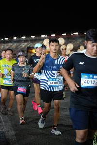 BIB: 41105, 47411, 4532, 44108, 40122
                            <button type="button" onclick="openModal(22877619)" class="btn btn-primary btn-sm float-right btn-popup" data-toggle="modal" data-target=".modal-high-quality">
                        <i class="fas fa-shopping-cart"></i> Add to Cart
                    </button>
                                            <button type="button" onclick="isThisMe(22877619, true)" class="btn btn-success btn-sm float-right btn-popup btn-isme hidden" data-toggle="tooltip" data-placement="bottom" title="นี่คือรูปของคุณใช่ไหม คลิกที่นี่เพื่อเอาเข้าอัลบั้ม">
                        <i class="fas fa-plus"></i> Add to album
                    </button>
                    <button type="button" onclick="isThisMe(22877619, false)" class="btn btn-warning btn-sm float-right btn-popup btn-isnotme hidden">
                        <i class="fas fa-ban"></i> Remove from album
                    </button>