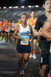 BIB: 29819
                            <button type="button" onclick="openModal(23041255)" class="btn btn-primary btn-sm float-right btn-popup" data-toggle="modal" data-target=".modal-high-quality">
                        <i class="fas fa-shopping-cart"></i> Add to Cart
                    </button>
                                            <button type="button" onclick="isThisMe(23041255, true)" class="btn btn-success btn-sm float-right btn-popup btn-isme hidden" data-toggle="tooltip" data-placement="bottom" title="นี่คือรูปของคุณใช่ไหม คลิกที่นี่เพื่อเอาเข้าอัลบั้ม">
                        <i class="fas fa-plus"></i> Add to album
                    </button>
                    <button type="button" onclick="isThisMe(23041255, false)" class="btn btn-warning btn-sm float-right btn-popup btn-isnotme hidden">
                        <i class="fas fa-ban"></i> Remove from album
                    </button>