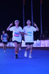 BIB: 
                            <button type="button" onclick="openModal(23320117)" class="btn btn-primary btn-sm float-right btn-popup" data-toggle="modal" data-target=".modal-high-quality">
                        <i class="fas fa-shopping-cart"></i> Add to Cart
                    </button>
                                            <button type="button" onclick="isThisMe(23320117, true)" class="btn btn-success btn-sm float-right btn-popup btn-isme hidden" data-toggle="tooltip" data-placement="bottom" title="นี่คือรูปของคุณใช่ไหม คลิกที่นี่เพื่อเอาเข้าอัลบั้ม">
                        <i class="fas fa-plus"></i> Add to album
                    </button>
                    <button type="button" onclick="isThisMe(23320117, false)" class="btn btn-warning btn-sm float-right btn-popup btn-isnotme hidden">
                        <i class="fas fa-ban"></i> Remove from album
                    </button>