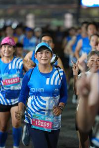 BIB: 15683, 15209
                            <button type="button" onclick="openModal(22910741)" class="btn btn-primary btn-sm float-right btn-popup" data-toggle="modal" data-target=".modal-high-quality">
                        <i class="fas fa-shopping-cart"></i> Add to Cart
                    </button>
                                            <button type="button" onclick="isThisMe(22910741, true)" class="btn btn-success btn-sm float-right btn-popup btn-isme hidden" data-toggle="tooltip" data-placement="bottom" title="นี่คือรูปของคุณใช่ไหม คลิกที่นี่เพื่อเอาเข้าอัลบั้ม">
                        <i class="fas fa-plus"></i> Add to album
                    </button>
                    <button type="button" onclick="isThisMe(22910741, false)" class="btn btn-warning btn-sm float-right btn-popup btn-isnotme hidden">
                        <i class="fas fa-ban"></i> Remove from album
                    </button>