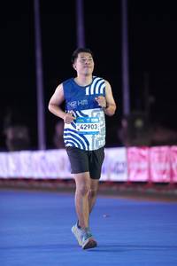 BIB: 
                            <button type="button" onclick="openModal(23520800)" class="btn btn-primary btn-sm float-right btn-popup" data-toggle="modal" data-target=".modal-high-quality">
                        <i class="fas fa-shopping-cart"></i> Add to Cart
                    </button>
                                            <button type="button" onclick="isThisMe(23520800, true)" class="btn btn-success btn-sm float-right btn-popup btn-isme hidden" data-toggle="tooltip" data-placement="bottom" title="นี่คือรูปของคุณใช่ไหม คลิกที่นี่เพื่อเอาเข้าอัลบั้ม">
                        <i class="fas fa-plus"></i> Add to album
                    </button>
                    <button type="button" onclick="isThisMe(23520800, false)" class="btn btn-warning btn-sm float-right btn-popup btn-isnotme hidden">
                        <i class="fas fa-ban"></i> Remove from album
                    </button>