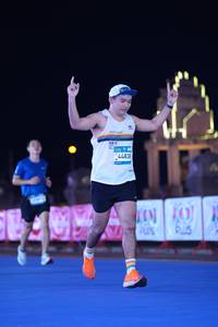 BIB: 
                            <button type="button" onclick="openModal(23365382)" class="btn btn-primary btn-sm float-right btn-popup" data-toggle="modal" data-target=".modal-high-quality">
                        <i class="fas fa-shopping-cart"></i> Add to Cart
                    </button>
                                            <button type="button" onclick="isThisMe(23365382, true)" class="btn btn-success btn-sm float-right btn-popup btn-isme hidden" data-toggle="tooltip" data-placement="bottom" title="นี่คือรูปของคุณใช่ไหม คลิกที่นี่เพื่อเอาเข้าอัลบั้ม">
                        <i class="fas fa-plus"></i> Add to album
                    </button>
                    <button type="button" onclick="isThisMe(23365382, false)" class="btn btn-warning btn-sm float-right btn-popup btn-isnotme hidden">
                        <i class="fas fa-ban"></i> Remove from album
                    </button>