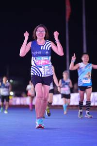 BIB: 
                            <button type="button" onclick="openModal(23488355)" class="btn btn-primary btn-sm float-right btn-popup" data-toggle="modal" data-target=".modal-high-quality">
                        <i class="fas fa-shopping-cart"></i> Add to Cart
                    </button>
                                            <button type="button" onclick="isThisMe(23488355, true)" class="btn btn-success btn-sm float-right btn-popup btn-isme hidden" data-toggle="tooltip" data-placement="bottom" title="นี่คือรูปของคุณใช่ไหม คลิกที่นี่เพื่อเอาเข้าอัลบั้ม">
                        <i class="fas fa-plus"></i> Add to album
                    </button>
                    <button type="button" onclick="isThisMe(23488355, false)" class="btn btn-warning btn-sm float-right btn-popup btn-isnotme hidden">
                        <i class="fas fa-ban"></i> Remove from album
                    </button>