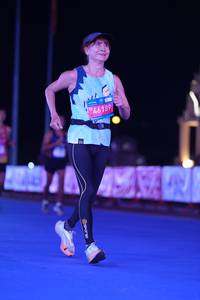 BIB: 
                            <button type="button" onclick="openModal(23347495)" class="btn btn-primary btn-sm float-right btn-popup" data-toggle="modal" data-target=".modal-high-quality">
                        <i class="fas fa-shopping-cart"></i> Add to Cart
                    </button>
                                            <button type="button" onclick="isThisMe(23347495, true)" class="btn btn-success btn-sm float-right btn-popup btn-isme hidden" data-toggle="tooltip" data-placement="bottom" title="นี่คือรูปของคุณใช่ไหม คลิกที่นี่เพื่อเอาเข้าอัลบั้ม">
                        <i class="fas fa-plus"></i> Add to album
                    </button>
                    <button type="button" onclick="isThisMe(23347495, false)" class="btn btn-warning btn-sm float-right btn-popup btn-isnotme hidden">
                        <i class="fas fa-ban"></i> Remove from album
                    </button>