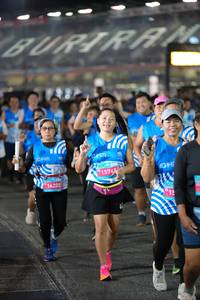 BIB: 14233, 498, 15745
                            <button type="button" onclick="openModal(22960295)" class="btn btn-primary btn-sm float-right btn-popup" data-toggle="modal" data-target=".modal-high-quality">
                        <i class="fas fa-shopping-cart"></i> Add to Cart
                    </button>
                                            <button type="button" onclick="isThisMe(22960295, true)" class="btn btn-success btn-sm float-right btn-popup btn-isme hidden" data-toggle="tooltip" data-placement="bottom" title="นี่คือรูปของคุณใช่ไหม คลิกที่นี่เพื่อเอาเข้าอัลบั้ม">
                        <i class="fas fa-plus"></i> Add to album
                    </button>
                    <button type="button" onclick="isThisMe(22960295, false)" class="btn btn-warning btn-sm float-right btn-popup btn-isnotme hidden">
                        <i class="fas fa-ban"></i> Remove from album
                    </button>