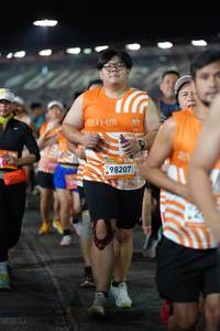 BIB: 211, 98207
                            <button type="button" onclick="openModal(22860295)" class="btn btn-primary btn-sm float-right btn-popup" data-toggle="modal" data-target=".modal-high-quality">
                        <i class="fas fa-shopping-cart"></i> Add to Cart
                    </button>
                                            <button type="button" onclick="isThisMe(22860295, true)" class="btn btn-success btn-sm float-right btn-popup btn-isme hidden" data-toggle="tooltip" data-placement="bottom" title="นี่คือรูปของคุณใช่ไหม คลิกที่นี่เพื่อเอาเข้าอัลบั้ม">
                        <i class="fas fa-plus"></i> Add to album
                    </button>
                    <button type="button" onclick="isThisMe(22860295, false)" class="btn btn-warning btn-sm float-right btn-popup btn-isnotme hidden">
                        <i class="fas fa-ban"></i> Remove from album
                    </button>