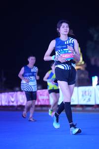 BIB: 
                            <button type="button" onclick="openModal(23337179)" class="btn btn-primary btn-sm float-right btn-popup" data-toggle="modal" data-target=".modal-high-quality">
                        <i class="fas fa-shopping-cart"></i> Add to Cart
                    </button>
                                            <button type="button" onclick="isThisMe(23337179, true)" class="btn btn-success btn-sm float-right btn-popup btn-isme hidden" data-toggle="tooltip" data-placement="bottom" title="นี่คือรูปของคุณใช่ไหม คลิกที่นี่เพื่อเอาเข้าอัลบั้ม">
                        <i class="fas fa-plus"></i> Add to album
                    </button>
                    <button type="button" onclick="isThisMe(23337179, false)" class="btn btn-warning btn-sm float-right btn-popup btn-isnotme hidden">
                        <i class="fas fa-ban"></i> Remove from album
                    </button>