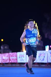 BIB: 44368
                            <button type="button" onclick="openModal(23195359)" class="btn btn-primary btn-sm float-right btn-popup" data-toggle="modal" data-target=".modal-high-quality">
                        <i class="fas fa-shopping-cart"></i> Add to Cart
                    </button>
                                            <button type="button" onclick="isThisMe(23195359, true)" class="btn btn-success btn-sm float-right btn-popup btn-isme hidden" data-toggle="tooltip" data-placement="bottom" title="นี่คือรูปของคุณใช่ไหม คลิกที่นี่เพื่อเอาเข้าอัลบั้ม">
                        <i class="fas fa-plus"></i> Add to album
                    </button>
                    <button type="button" onclick="isThisMe(23195359, false)" class="btn btn-warning btn-sm float-right btn-popup btn-isnotme hidden">
                        <i class="fas fa-ban"></i> Remove from album
                    </button>