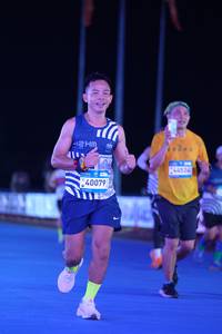 BIB: 
                            <button type="button" onclick="openModal(23295046)" class="btn btn-primary btn-sm float-right btn-popup" data-toggle="modal" data-target=".modal-high-quality">
                        <i class="fas fa-shopping-cart"></i> Add to Cart
                    </button>
                                            <button type="button" onclick="isThisMe(23295046, true)" class="btn btn-success btn-sm float-right btn-popup btn-isme hidden" data-toggle="tooltip" data-placement="bottom" title="นี่คือรูปของคุณใช่ไหม คลิกที่นี่เพื่อเอาเข้าอัลบั้ม">
                        <i class="fas fa-plus"></i> Add to album
                    </button>
                    <button type="button" onclick="isThisMe(23295046, false)" class="btn btn-warning btn-sm float-right btn-popup btn-isnotme hidden">
                        <i class="fas fa-ban"></i> Remove from album
                    </button>