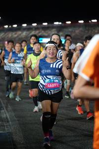 BIB: 734, 46891
                            <button type="button" onclick="openModal(22875435)" class="btn btn-primary btn-sm float-right btn-popup" data-toggle="modal" data-target=".modal-high-quality">
                        <i class="fas fa-shopping-cart"></i> Add to Cart
                    </button>
                                            <button type="button" onclick="isThisMe(22875435, true)" class="btn btn-success btn-sm float-right btn-popup btn-isme hidden" data-toggle="tooltip" data-placement="bottom" title="นี่คือรูปของคุณใช่ไหม คลิกที่นี่เพื่อเอาเข้าอัลบั้ม">
                        <i class="fas fa-plus"></i> Add to album
                    </button>
                    <button type="button" onclick="isThisMe(22875435, false)" class="btn btn-warning btn-sm float-right btn-popup btn-isnotme hidden">
                        <i class="fas fa-ban"></i> Remove from album
                    </button>