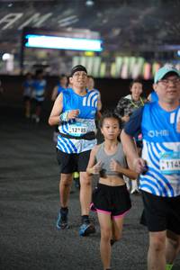 BIB: 12185, 040, 1145
                            <button type="button" onclick="openModal(22852948)" class="btn btn-primary btn-sm float-right btn-popup" data-toggle="modal" data-target=".modal-high-quality">
                        <i class="fas fa-shopping-cart"></i> Add to Cart
                    </button>
                                            <button type="button" onclick="isThisMe(22852948, true)" class="btn btn-success btn-sm float-right btn-popup btn-isme hidden" data-toggle="tooltip" data-placement="bottom" title="นี่คือรูปของคุณใช่ไหม คลิกที่นี่เพื่อเอาเข้าอัลบั้ม">
                        <i class="fas fa-plus"></i> Add to album
                    </button>
                    <button type="button" onclick="isThisMe(22852948, false)" class="btn btn-warning btn-sm float-right btn-popup btn-isnotme hidden">
                        <i class="fas fa-ban"></i> Remove from album
                    </button>