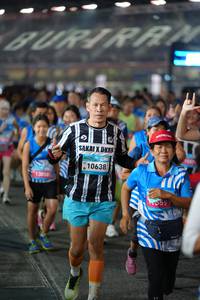 BIB: 10638, 375599
                            <button type="button" onclick="openModal(22919697)" class="btn btn-primary btn-sm float-right btn-popup" data-toggle="modal" data-target=".modal-high-quality">
                        <i class="fas fa-shopping-cart"></i> Add to Cart
                    </button>
                                            <button type="button" onclick="isThisMe(22919697, true)" class="btn btn-success btn-sm float-right btn-popup btn-isme hidden" data-toggle="tooltip" data-placement="bottom" title="นี่คือรูปของคุณใช่ไหม คลิกที่นี่เพื่อเอาเข้าอัลบั้ม">
                        <i class="fas fa-plus"></i> Add to album
                    </button>
                    <button type="button" onclick="isThisMe(22919697, false)" class="btn btn-warning btn-sm float-right btn-popup btn-isnotme hidden">
                        <i class="fas fa-ban"></i> Remove from album
                    </button>