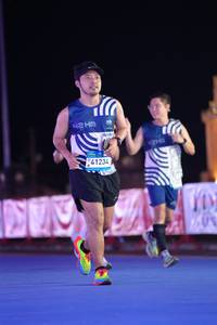 BIB: 41234, 200
                            <button type="button" onclick="openModal(23147845)" class="btn btn-primary btn-sm float-right btn-popup" data-toggle="modal" data-target=".modal-high-quality">
                        <i class="fas fa-shopping-cart"></i> Add to Cart
                    </button>
                                            <button type="button" onclick="isThisMe(23147845, true)" class="btn btn-success btn-sm float-right btn-popup btn-isme hidden" data-toggle="tooltip" data-placement="bottom" title="นี่คือรูปของคุณใช่ไหม คลิกที่นี่เพื่อเอาเข้าอัลบั้ม">
                        <i class="fas fa-plus"></i> Add to album
                    </button>
                    <button type="button" onclick="isThisMe(23147845, false)" class="btn btn-warning btn-sm float-right btn-popup btn-isnotme hidden">
                        <i class="fas fa-ban"></i> Remove from album
                    </button>