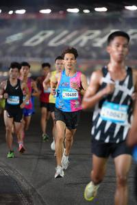 BIB: 0047, 10400, 10047
                            <button type="button" onclick="openModal(22938906)" class="btn btn-primary btn-sm float-right btn-popup" data-toggle="modal" data-target=".modal-high-quality">
                        <i class="fas fa-shopping-cart"></i> Add to Cart
                    </button>
                                            <button type="button" onclick="isThisMe(22938906, true)" class="btn btn-success btn-sm float-right btn-popup btn-isme hidden" data-toggle="tooltip" data-placement="bottom" title="นี่คือรูปของคุณใช่ไหม คลิกที่นี่เพื่อเอาเข้าอัลบั้ม">
                        <i class="fas fa-plus"></i> Add to album
                    </button>
                    <button type="button" onclick="isThisMe(22938906, false)" class="btn btn-warning btn-sm float-right btn-popup btn-isnotme hidden">
                        <i class="fas fa-ban"></i> Remove from album
                    </button>