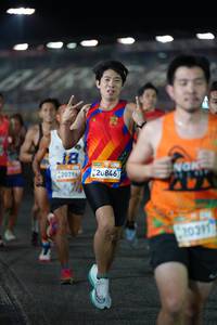 BIB: 20796, 20846, 20391
                            <button type="button" onclick="openModal(22919146)" class="btn btn-primary btn-sm float-right btn-popup" data-toggle="modal" data-target=".modal-high-quality">
                        <i class="fas fa-shopping-cart"></i> Add to Cart
                    </button>
                                            <button type="button" onclick="isThisMe(22919146, true)" class="btn btn-success btn-sm float-right btn-popup btn-isme hidden" data-toggle="tooltip" data-placement="bottom" title="นี่คือรูปของคุณใช่ไหม คลิกที่นี่เพื่อเอาเข้าอัลบั้ม">
                        <i class="fas fa-plus"></i> Add to album
                    </button>
                    <button type="button" onclick="isThisMe(22919146, false)" class="btn btn-warning btn-sm float-right btn-popup btn-isnotme hidden">
                        <i class="fas fa-ban"></i> Remove from album
                    </button>