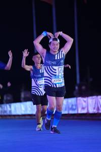 BIB: 
                            <button type="button" onclick="openModal(23501353)" class="btn btn-primary btn-sm float-right btn-popup" data-toggle="modal" data-target=".modal-high-quality">
                        <i class="fas fa-shopping-cart"></i> Add to Cart
                    </button>
                                            <button type="button" onclick="isThisMe(23501353, true)" class="btn btn-success btn-sm float-right btn-popup btn-isme hidden" data-toggle="tooltip" data-placement="bottom" title="นี่คือรูปของคุณใช่ไหม คลิกที่นี่เพื่อเอาเข้าอัลบั้ม">
                        <i class="fas fa-plus"></i> Add to album
                    </button>
                    <button type="button" onclick="isThisMe(23501353, false)" class="btn btn-warning btn-sm float-right btn-popup btn-isnotme hidden">
                        <i class="fas fa-ban"></i> Remove from album
                    </button>