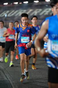BIB: 10122
                            <button type="button" onclick="openModal(23053497)" class="btn btn-primary btn-sm float-right btn-popup" data-toggle="modal" data-target=".modal-high-quality">
                        <i class="fas fa-shopping-cart"></i> Add to Cart
                    </button>
                                            <button type="button" onclick="isThisMe(23053497, true)" class="btn btn-success btn-sm float-right btn-popup btn-isme hidden" data-toggle="tooltip" data-placement="bottom" title="นี่คือรูปของคุณใช่ไหม คลิกที่นี่เพื่อเอาเข้าอัลบั้ม">
                        <i class="fas fa-plus"></i> Add to album
                    </button>
                    <button type="button" onclick="isThisMe(23053497, false)" class="btn btn-warning btn-sm float-right btn-popup btn-isnotme hidden">
                        <i class="fas fa-ban"></i> Remove from album
                    </button>