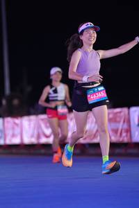 BIB: 99897
                            <button type="button" onclick="openModal(23207313)" class="btn btn-primary btn-sm float-right btn-popup" data-toggle="modal" data-target=".modal-high-quality">
                        <i class="fas fa-shopping-cart"></i> Add to Cart
                    </button>
                                            <button type="button" onclick="isThisMe(23207313, true)" class="btn btn-success btn-sm float-right btn-popup btn-isme hidden" data-toggle="tooltip" data-placement="bottom" title="นี่คือรูปของคุณใช่ไหม คลิกที่นี่เพื่อเอาเข้าอัลบั้ม">
                        <i class="fas fa-plus"></i> Add to album
                    </button>
                    <button type="button" onclick="isThisMe(23207313, false)" class="btn btn-warning btn-sm float-right btn-popup btn-isnotme hidden">
                        <i class="fas fa-ban"></i> Remove from album
                    </button>