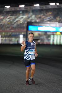 BIB: 42613
                            <button type="button" onclick="openModal(22895881)" class="btn btn-primary btn-sm float-right btn-popup" data-toggle="modal" data-target=".modal-high-quality">
                        <i class="fas fa-shopping-cart"></i> Add to Cart
                    </button>
                                            <button type="button" onclick="isThisMe(22895881, true)" class="btn btn-success btn-sm float-right btn-popup btn-isme hidden" data-toggle="tooltip" data-placement="bottom" title="นี่คือรูปของคุณใช่ไหม คลิกที่นี่เพื่อเอาเข้าอัลบั้ม">
                        <i class="fas fa-plus"></i> Add to album
                    </button>
                    <button type="button" onclick="isThisMe(22895881, false)" class="btn btn-warning btn-sm float-right btn-popup btn-isnotme hidden">
                        <i class="fas fa-ban"></i> Remove from album
                    </button>