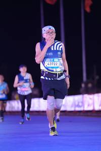 BIB: 
                            <button type="button" onclick="openModal(23488249)" class="btn btn-primary btn-sm float-right btn-popup" data-toggle="modal" data-target=".modal-high-quality">
                        <i class="fas fa-shopping-cart"></i> Add to Cart
                    </button>
                                            <button type="button" onclick="isThisMe(23488249, true)" class="btn btn-success btn-sm float-right btn-popup btn-isme hidden" data-toggle="tooltip" data-placement="bottom" title="นี่คือรูปของคุณใช่ไหม คลิกที่นี่เพื่อเอาเข้าอัลบั้ม">
                        <i class="fas fa-plus"></i> Add to album
                    </button>
                    <button type="button" onclick="isThisMe(23488249, false)" class="btn btn-warning btn-sm float-right btn-popup btn-isnotme hidden">
                        <i class="fas fa-ban"></i> Remove from album
                    </button>