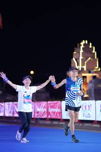 BIB: 
                            <button type="button" onclick="openModal(23510328)" class="btn btn-primary btn-sm float-right btn-popup" data-toggle="modal" data-target=".modal-high-quality">
                        <i class="fas fa-shopping-cart"></i> Add to Cart
                    </button>
                                            <button type="button" onclick="isThisMe(23510328, true)" class="btn btn-success btn-sm float-right btn-popup btn-isme hidden" data-toggle="tooltip" data-placement="bottom" title="นี่คือรูปของคุณใช่ไหม คลิกที่นี่เพื่อเอาเข้าอัลบั้ม">
                        <i class="fas fa-plus"></i> Add to album
                    </button>
                    <button type="button" onclick="isThisMe(23510328, false)" class="btn btn-warning btn-sm float-right btn-popup btn-isnotme hidden">
                        <i class="fas fa-ban"></i> Remove from album
                    </button>