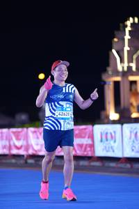 BIB: 
                            <button type="button" onclick="openModal(23510860)" class="btn btn-primary btn-sm float-right btn-popup" data-toggle="modal" data-target=".modal-high-quality">
                        <i class="fas fa-shopping-cart"></i> Add to Cart
                    </button>
                                            <button type="button" onclick="isThisMe(23510860, true)" class="btn btn-success btn-sm float-right btn-popup btn-isme hidden" data-toggle="tooltip" data-placement="bottom" title="นี่คือรูปของคุณใช่ไหม คลิกที่นี่เพื่อเอาเข้าอัลบั้ม">
                        <i class="fas fa-plus"></i> Add to album
                    </button>
                    <button type="button" onclick="isThisMe(23510860, false)" class="btn btn-warning btn-sm float-right btn-popup btn-isnotme hidden">
                        <i class="fas fa-ban"></i> Remove from album
                    </button>