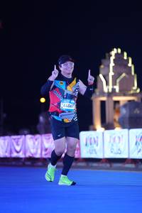 BIB: 
                            <button type="button" onclick="openModal(23474918)" class="btn btn-primary btn-sm float-right btn-popup" data-toggle="modal" data-target=".modal-high-quality">
                        <i class="fas fa-shopping-cart"></i> Add to Cart
                    </button>
                                            <button type="button" onclick="isThisMe(23474918, true)" class="btn btn-success btn-sm float-right btn-popup btn-isme hidden" data-toggle="tooltip" data-placement="bottom" title="นี่คือรูปของคุณใช่ไหม คลิกที่นี่เพื่อเอาเข้าอัลบั้ม">
                        <i class="fas fa-plus"></i> Add to album
                    </button>
                    <button type="button" onclick="isThisMe(23474918, false)" class="btn btn-warning btn-sm float-right btn-popup btn-isnotme hidden">
                        <i class="fas fa-ban"></i> Remove from album
                    </button>