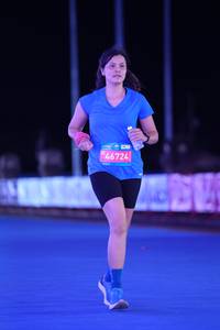 BIB: 
                            <button type="button" onclick="openModal(23512116)" class="btn btn-primary btn-sm float-right btn-popup" data-toggle="modal" data-target=".modal-high-quality">
                        <i class="fas fa-shopping-cart"></i> Add to Cart
                    </button>
                                            <button type="button" onclick="isThisMe(23512116, true)" class="btn btn-success btn-sm float-right btn-popup btn-isme hidden" data-toggle="tooltip" data-placement="bottom" title="นี่คือรูปของคุณใช่ไหม คลิกที่นี่เพื่อเอาเข้าอัลบั้ม">
                        <i class="fas fa-plus"></i> Add to album
                    </button>
                    <button type="button" onclick="isThisMe(23512116, false)" class="btn btn-warning btn-sm float-right btn-popup btn-isnotme hidden">
                        <i class="fas fa-ban"></i> Remove from album
                    </button>