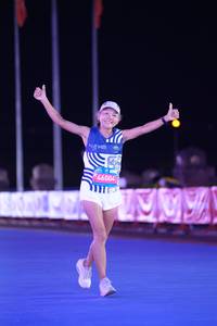 BIB: 
                            <button type="button" onclick="openModal(23483739)" class="btn btn-primary btn-sm float-right btn-popup" data-toggle="modal" data-target=".modal-high-quality">
                        <i class="fas fa-shopping-cart"></i> Add to Cart
                    </button>
                                            <button type="button" onclick="isThisMe(23483739, true)" class="btn btn-success btn-sm float-right btn-popup btn-isme hidden" data-toggle="tooltip" data-placement="bottom" title="นี่คือรูปของคุณใช่ไหม คลิกที่นี่เพื่อเอาเข้าอัลบั้ม">
                        <i class="fas fa-plus"></i> Add to album
                    </button>
                    <button type="button" onclick="isThisMe(23483739, false)" class="btn btn-warning btn-sm float-right btn-popup btn-isnotme hidden">
                        <i class="fas fa-ban"></i> Remove from album
                    </button>