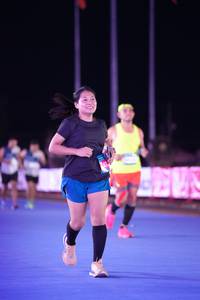 BIB: 
                            <button type="button" onclick="openModal(23513266)" class="btn btn-primary btn-sm float-right btn-popup" data-toggle="modal" data-target=".modal-high-quality">
                        <i class="fas fa-shopping-cart"></i> Add to Cart
                    </button>
                                            <button type="button" onclick="isThisMe(23513266, true)" class="btn btn-success btn-sm float-right btn-popup btn-isme hidden" data-toggle="tooltip" data-placement="bottom" title="นี่คือรูปของคุณใช่ไหม คลิกที่นี่เพื่อเอาเข้าอัลบั้ม">
                        <i class="fas fa-plus"></i> Add to album
                    </button>
                    <button type="button" onclick="isThisMe(23513266, false)" class="btn btn-warning btn-sm float-right btn-popup btn-isnotme hidden">
                        <i class="fas fa-ban"></i> Remove from album
                    </button>