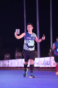 BIB: 
                            <button type="button" onclick="openModal(23491087)" class="btn btn-primary btn-sm float-right btn-popup" data-toggle="modal" data-target=".modal-high-quality">
                        <i class="fas fa-shopping-cart"></i> Add to Cart
                    </button>
                                            <button type="button" onclick="isThisMe(23491087, true)" class="btn btn-success btn-sm float-right btn-popup btn-isme hidden" data-toggle="tooltip" data-placement="bottom" title="นี่คือรูปของคุณใช่ไหม คลิกที่นี่เพื่อเอาเข้าอัลบั้ม">
                        <i class="fas fa-plus"></i> Add to album
                    </button>
                    <button type="button" onclick="isThisMe(23491087, false)" class="btn btn-warning btn-sm float-right btn-popup btn-isnotme hidden">
                        <i class="fas fa-ban"></i> Remove from album
                    </button>