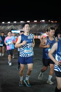 BIB: 43665
                            <button type="button" onclick="openModal(22880949)" class="btn btn-primary btn-sm float-right btn-popup" data-toggle="modal" data-target=".modal-high-quality">
                        <i class="fas fa-shopping-cart"></i> Add to Cart
                    </button>
                                            <button type="button" onclick="isThisMe(22880949, true)" class="btn btn-success btn-sm float-right btn-popup btn-isme hidden" data-toggle="tooltip" data-placement="bottom" title="นี่คือรูปของคุณใช่ไหม คลิกที่นี่เพื่อเอาเข้าอัลบั้ม">
                        <i class="fas fa-plus"></i> Add to album
                    </button>
                    <button type="button" onclick="isThisMe(22880949, false)" class="btn btn-warning btn-sm float-right btn-popup btn-isnotme hidden">
                        <i class="fas fa-ban"></i> Remove from album
                    </button>